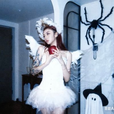 YYkinkim62203's profile picture. 抖音蜘蛛侦探 过门请私信166 可线下 可购买视频