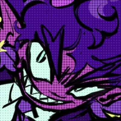 CesarFever_'s profile picture. youtuber/streamer |  pfp by @asteroiid_ | business inquiries: cortizwork180@gmail.com | @teabunnies02 | https://t.co/noKMBLJPEV