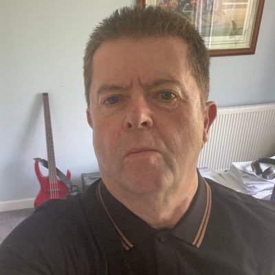 DaveJB1962's profile picture. Blues STH, Stourbridge Blues OSC member, Cricket, Yankees, Jets, horse racing. The Jam, Small Faces, Cream. Proud Brummie now loving life in the Black Country