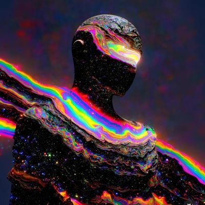 sawanpanwar44's profile picture. 19, Engineer