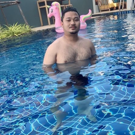 อารมณ์ด้านมืด