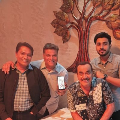 yuvrajkhanna161's profile picture. ~𝘈𝘋𝘐𝘛𝘠𝘈 𝘚𝘙𝘐𝘝𝘈𝘚𝘛𝘈𝘝𝘈 ❤️ ~ 𝘵𝘩𝘦 𝘦𝘱𝘪𝘵𝘰𝘮𝘦 𝘰𝘧 "𝘛𝘩𝘦 𝘚𝘩𝘰𝘸 𝘚𝘵𝘰𝘱𝘱𝘦𝘳!" 🤯🔥