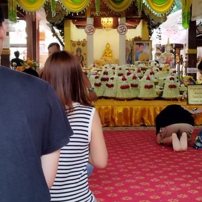 ADMISSION69U_BR's profile picture. 