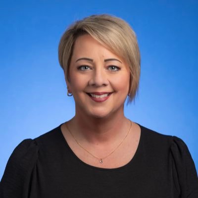 NicLawrenceTDOT's profile picture. I am the Regional Communications Officer for TDOT in West TN. Region 4 has 21 counties. Follow me for traffic & transportation news in your area!