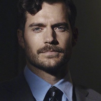 somsakfrank4's profile picture. 