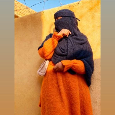 faizakowa09's profile picture. Call Me فيووز😁💙 🩺💙. | اجعلني مباركاً أينما كنت💙💭 آنسانة بسيطة اسعئ دائما ان يكون لي أثر إيجابي وبصمة جميله في من يلتقي بي💙🤍