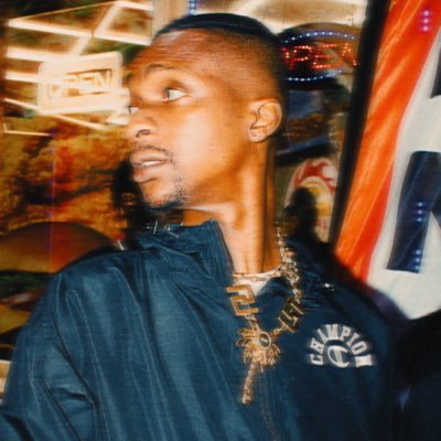 Spacely1z's profile picture. Lord Keanu 🀄️ Founder of @linkpop233🌴