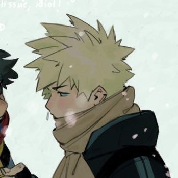 MOURNING AVISMAJOR. Profile