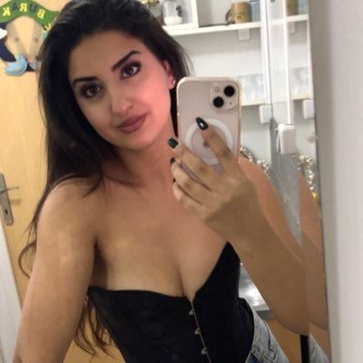 serendericii's profile picture. Atatürkçü, agnostik ve part time sanatçı