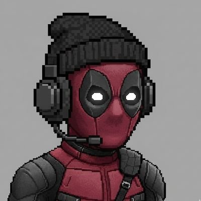 _PrathamGambhir's profile picture. 19 | Full-Stack developer | DTU-CS '29