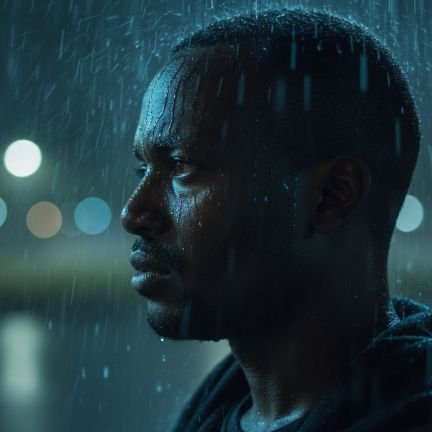 AmanuelZemedan's profile picture. #️⃣Amanuel|ECEng.⛑👨‍💻|Christian✝️|Ethiopianist🇪🇹|PanAfricanist🌍|LiberalDemocrat🗳️🌐|MultiPolarWorld🗺⚖
https://t.co/5Dp3WhK70G