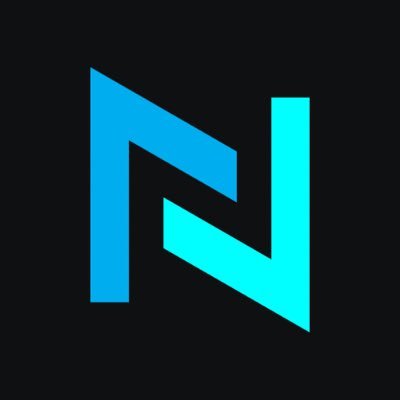 nodusaiapp's profile picture. Your prediction data oracle. 
Built on @base . 
x402 Hackathon Participant.