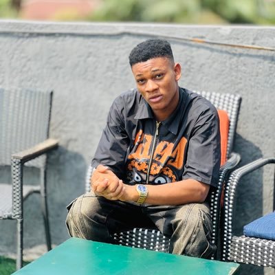 Divine_Again's profile picture. Trust the process♻️