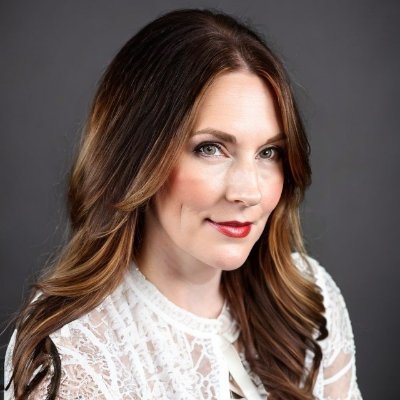 jreevers5's profile picture. Twin Mom x2 | Analytics Manager @ Covetrus | 2025 Tableau Visionary | Tableau Ambassador | 12x VOTD | Co-Founder https://t.co/5J4P8yUFug