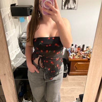 rpoulain87's profile picture. @psg_inside