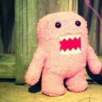 seluneslight_'s profile picture. meow | 23 | uk | busan deez jeff | DM fee: Don’t.