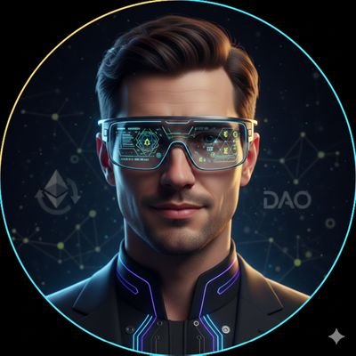 mustyideas's profile picture. Web3 Content Writer || Web3 Educator ||  Moderator || Contributor @veri_sense || Creator @CoinMarketCap || Ambassador @WowmaxExchange || Intern @TrustChain ||