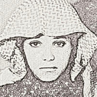 alshailmajed's profile picture. أسأل الله 🤲 أن يغفر لشقيقي ماجد، وأن يجعل ما ينشر في هذا الحساب #صدقه له ولوالديه ولمن مات من ذكر أو أنثى وليس له ولد.