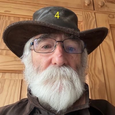 AncientHopper4's profile picture. The Ancient Ground Hopper, The Ancient Ground Hopper too, The Ancient Ground Hopper goes free