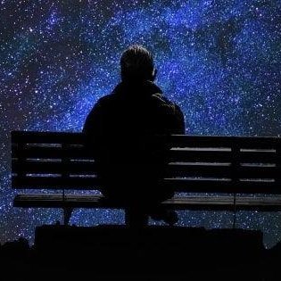 WilliamsLDev's profile picture. Williams Lima, otra vez.