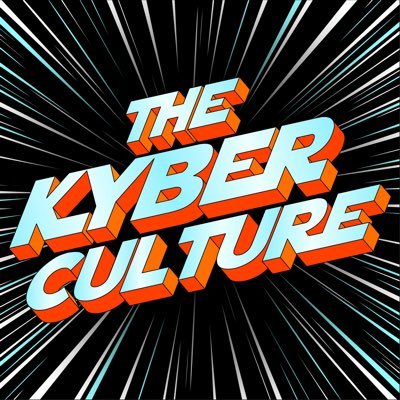 kyberculture's profile picture. Fandom Pod