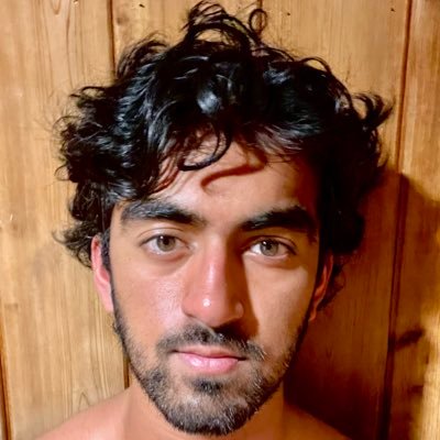 yusufali_khan's profile picture. Trader | Lathyrus Analyst | Options Specialist | 20 https://t.co/OoR11kZzWA