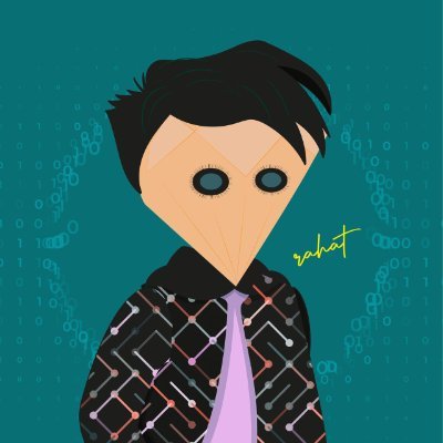 Rahatcodes's profile picture. Muslim | Head of Devrel @moveindustries | Cofounder @protocolxplorer | Prev @biconomy @0xPolygon @rabbithole_gg |