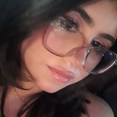 JudyisJoying's profile picture. 