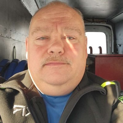 Wiglesworth07's profile picture. 