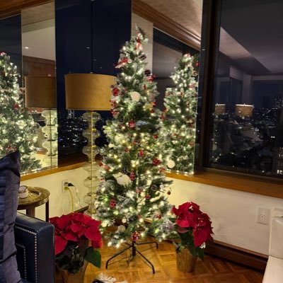 sabeer's profile picture. Built Hotmail. Sold to @Microsoft . Alum - @Stanford & @Caltech . Now building Netagram & ShowReel. Enlightening hearts & minds one tweet at a time..