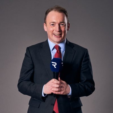 BernardCondren's profile picture. 