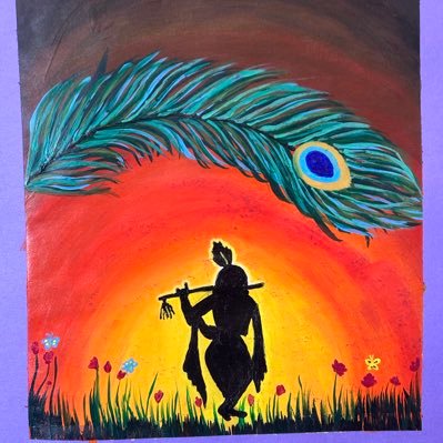 proxypraks's profile picture. 