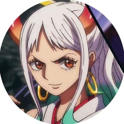Oden0niHime's profile picture. 𝐘𝐚𝐦𝐚𝐭𝐨 𝐀𝐤𝐚 ❝𝐊𝐨𝐳𝐮𝐤𝐢 𝐎𝐝𝐞𝐧❞| 𝐒𝐨𝐧 𝐨𝐟 𝐊𝐚𝐢𝐝ō
 263cm 8❛8❞

|Lit. RP • MDNI 18+ • #OPRP • #MVRP
• #NSFWRP • #SFWRP