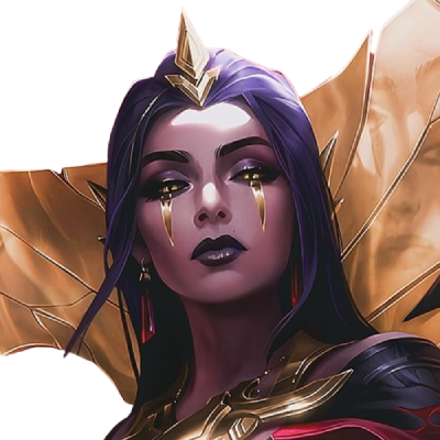 LeBlauc's profile picture. ㅤㅤㅤㅤㅤㅤㅤㅤㅤㅤㅤㅤㅤㅤㅤㅤㅤㅤㅤㅤㅤㅤㅤㅤㅤㅤㅤㅤㅤㅤㅤㅤㅤㅤㅤㅤㅤㅤㅤㅤㅤㅤㅤㅤㅤㅤㅤㅤㅤㅤㅤㅤㅤㅤㅤㅤㅤㅤㅤㅤㅤㅤㅤㅤㅤㅤㅤㅤㅤㅤㅤㅤㅤㅤㅤㅤㅤㅤㅤㅤㅤㅤㅤㅤㅤㅤㅤㅤㅤㅤㅤㅤㅤㅤㅤㅤㅤㅤㅤㅤㅤㅤㅤㅤㅤㅤㅤㅤㅤㅤㅤㅤㅤㅤㅤㅤㅤ
ㅤㅤ ㅤㅤㅤㅤㅤㅤㅤㅤㅤㅤㅤㅤㅤㅤㅤㅤㅤㅤㅤㅤㅤㅤㅤㅤㅤㅤㅤㅤㅤㅤㅤㅤㅤㅤㅤㅤㅤㅤㅤ