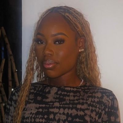 bodgyaljadee's profile picture. 