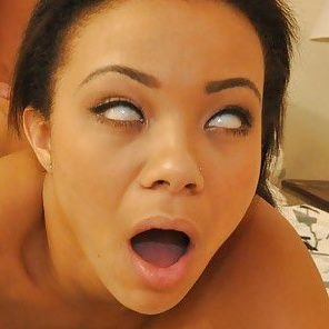 Pornosexual1993's profile picture. 