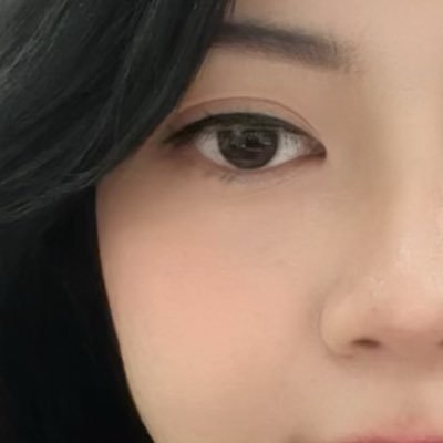 Balelbabeni's profile picture. Cuma Akun Asbun