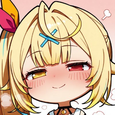 Arisa@AIイラスト (@sas946097468828) / Posts / X