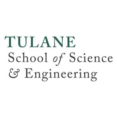 @TulaneSSE