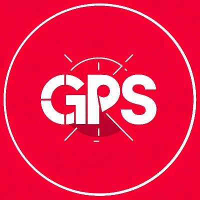 GPS Profile