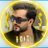 aryan61680's profile image