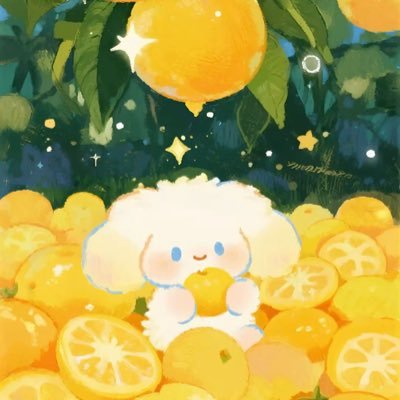 FsSkyii's profile picture. ʟɪᴋᴇ ᴀ ꜰᴀʟʟɪɴɢ ꜱᴛᴀʀ, ʙᴜᴛ ᴅᴏᴇꜱɴ’ᴛ ᴍᴇᴀɴ ɪ’ᴍ ꜱᴛʀᴀɴɢᴇ - ɪɴꜰᴊ🌻| 邱婉茹 |ꜰᴀɴᴛᴀꜱᴛɪᴄꜱ🌈 | ɴᴇᴏ-ʜᴏᴜᴍɪɴɢʜᴀᴏ🥝|