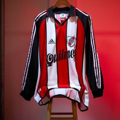 otero1999kvn's profile picture. River platense ortodoxo