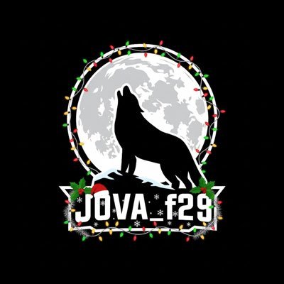 jova_f29's profile picture. | #OffTheGrid player | console gamer | content creator | #GrassToucher | Been a lone wolf my whole life i ended up finding my pack in the storm (STRM) ⚡️🐺 |