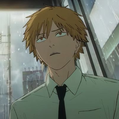 theGGaora's profile picture. 日本語を勉強中...