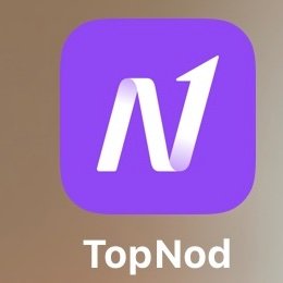 GFereyaa's profile picture. 