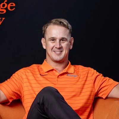 sammy___g5's profile picture. go pokes 🟠⚫️. thunder up. rangers. ufc. sportaholic