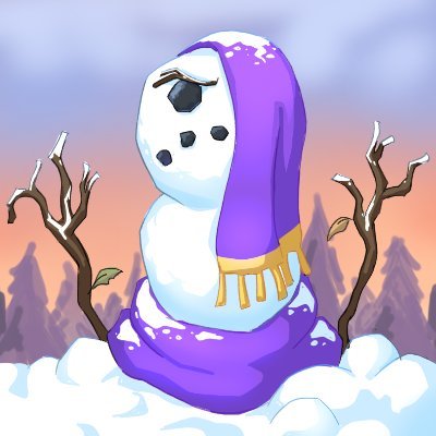 Izzzybopz's profile picture. IZZZYBOPZ IS IZZZYBOPPING! // she/they, 21 // OC Artist + Blockbench Modeller // sfw/mildly suggestive // FREE PALESTINE