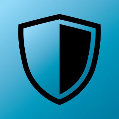 Interview_Guard's profile picture. The world’s #1 interview integrity platform, stopping interview cheating in real time.

Try your next 5 interviews with InterviewGuard for FREE