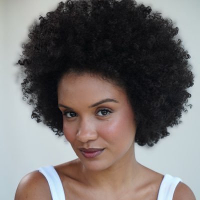 HeslaineVieira's profile picture. Artístico: Destaque Imagem